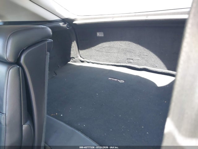 Продаж на аукціоні авто 2010 Lexus Rx 350, vin: 2T2BK1BA0AC036367, номер лоту: 45777326