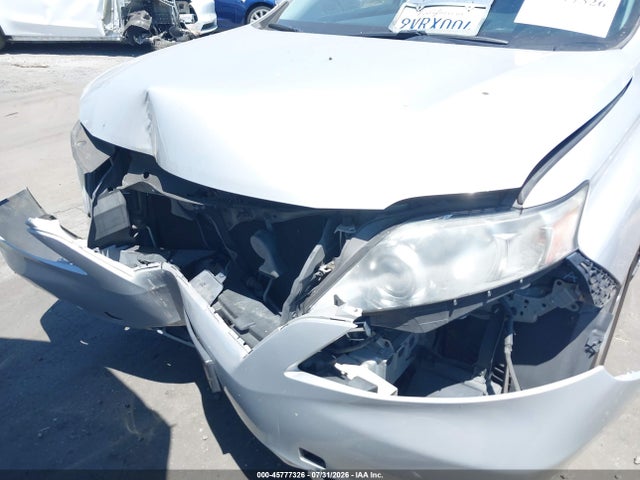 Продаж на аукціоні авто 2010 Lexus Rx 350, vin: 2T2BK1BA0AC036367, номер лоту: 45777326