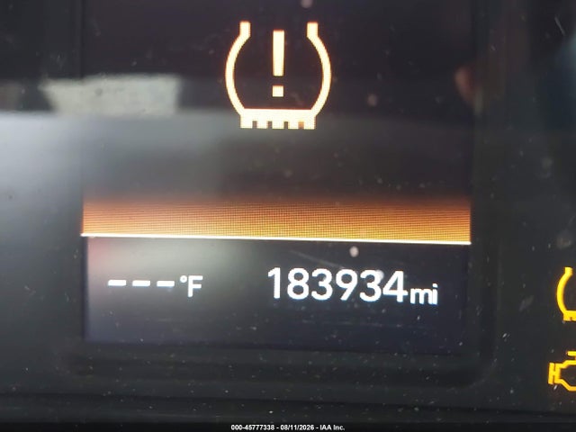Продажа на аукционе авто 2018 Hyundai Sonata Limited, vin: 5NPE34AF3JH646287, номер лота: 45777338