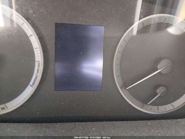 Aukcja sprzedaży 2015 Hyundai Sonata Sport, vin: 5NPE34AF6FH214073, numer aukcji: 45777350