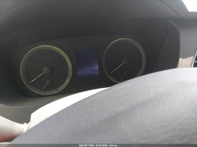 Aukcja sprzedaży 2015 Hyundai Sonata Sport, vin: 5NPE34AF6FH214073, numer aukcji: 45777350