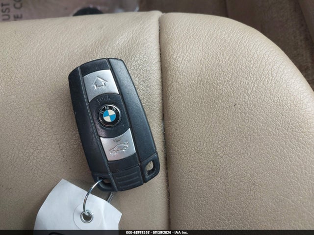 45777357 :رقم المزاد ، 5UXZV4C51D0E07341 vin ، 2013 Bmw X5 Xdrive35i/xdrive35i Premium/xdrive35i Sport Activity مزاد بيع