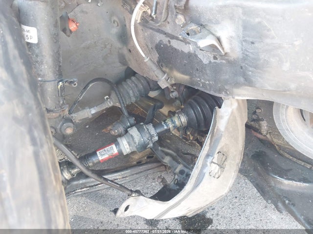 45777362 :رقم المزاد ، 1HGCR2F39HA219837 vin ، 2017 Honda Accord Lx مزاد بيع