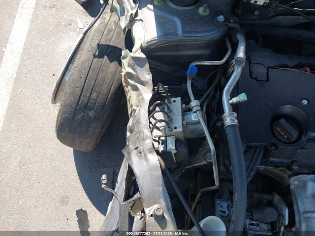45777362 :رقم المزاد ، 1HGCR2F39HA219837 vin ، 2017 Honda Accord Lx مزاد بيع