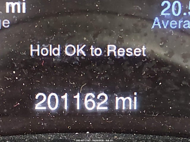 2015 Jeep Grand Cherokee Laredo მანქანა იყიდება აუქციონზე, vin: 1C4RJFAG9FC171176, აუქციონის ნომერი: 45777367