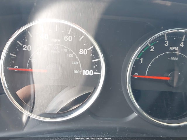 Aukcja sprzedaży 2013 Jeep Wrangler Unlimited Sahara, vin: 1C4HJWEG6DL551935, numer aukcji: 45777369