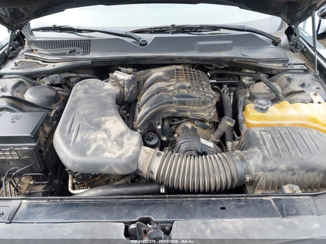 2013 Dodge Challenger Sxt მანქანა იყიდება აუქციონზე, vin: 2C3CDYAG1DH615884, აუქციონის ნომერი: 45777378