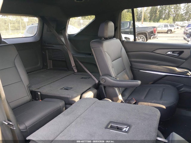 1GNERGRS9SJ152663 Chevrolet Traverse Fwd Lt