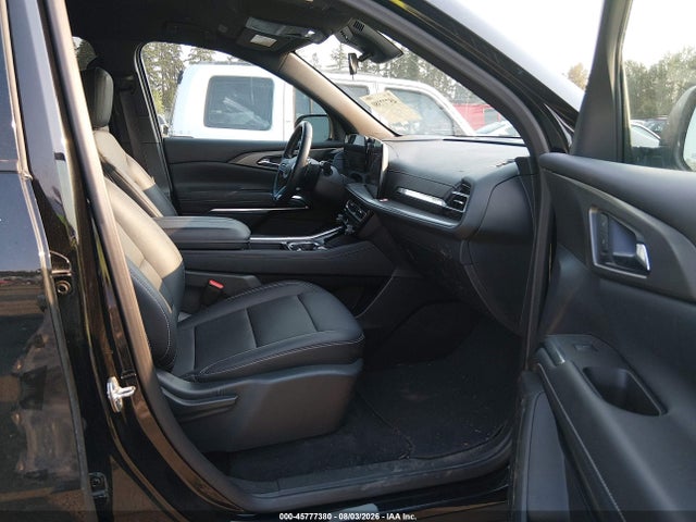 1GNERGRS9SJ152663 Chevrolet Traverse Fwd Lt
