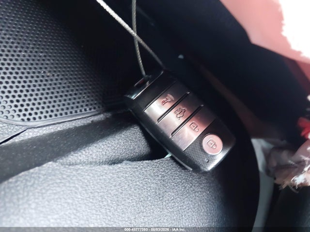2019 Kia Optima S მანქანა იყიდება აუქციონზე, vin: 5XXGT4L31KG361063, აუქციონის ნომერი: 45777393