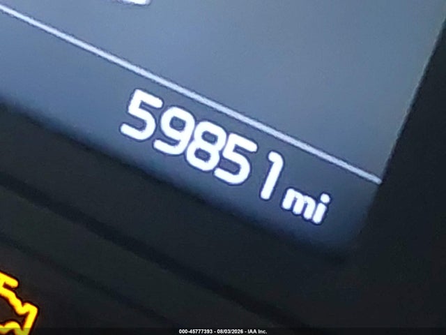 2019 Kia Optima S მანქანა იყიდება აუქციონზე, vin: 5XXGT4L31KG361063, აუქციონის ნომერი: 45777393