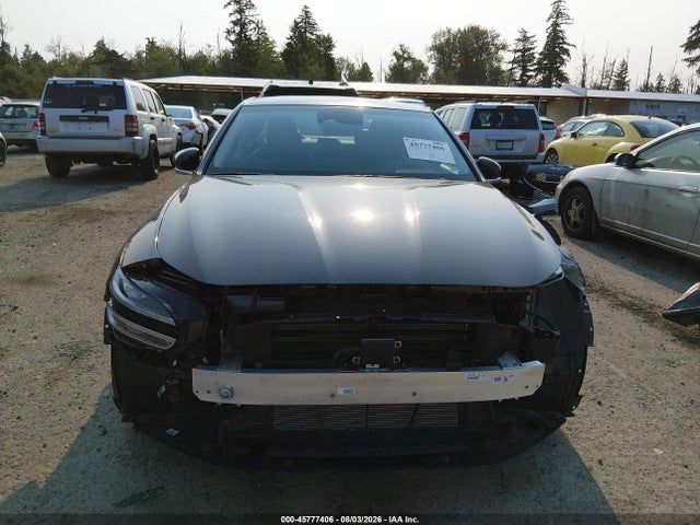 Genesis G70 2.5t Rwd 2026 KMTG14SC9TU174836 Image 13