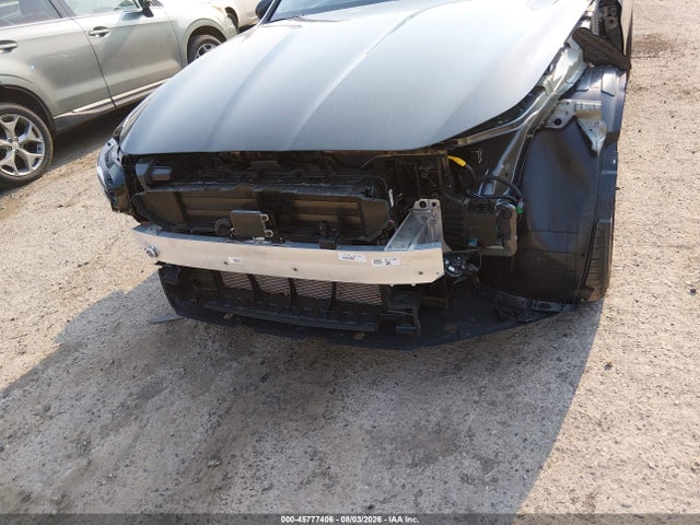 Genesis G70 2.5t Rwd 2026 KMTG14SC9TU174836 Image 19