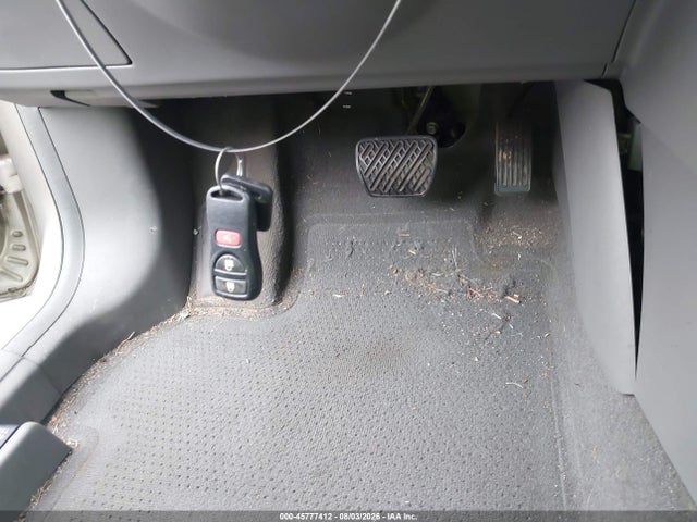 Продаж на аукціоні авто 2009 Nissan Sentra 2.0s, vin: 3N1AB61E09L680173, номер лоту: 45777412