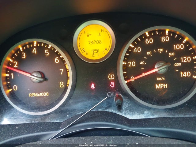 Продаж на аукціоні авто 2009 Nissan Sentra 2.0s, vin: 3N1AB61E09L680173, номер лоту: 45777412