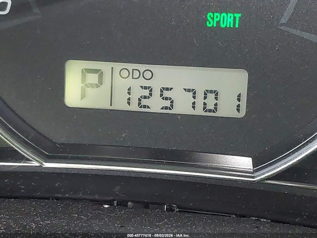 Продаж на аукціоні авто 2012 Subaru Forester 2.5x, vin: JF2SHBBC1CH428820, номер лоту: 45777418