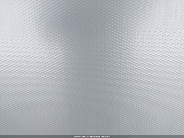 Keystone Other 2022 4YDFAVV24NE760406 Image 9