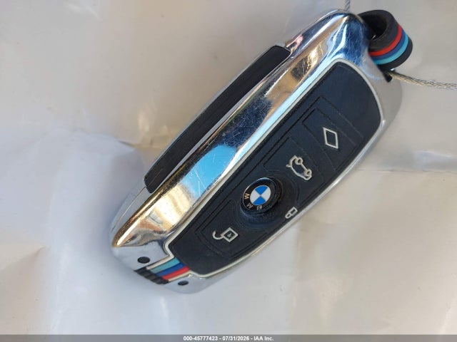 45777423 :رقم المزاد ، WBA3C1G53DNR46403 vin ، 2013 Bmw 328i مزاد بيع