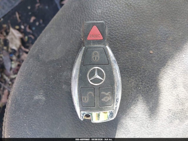 2015 Mercedes-benz Gla 250 4matic მანქანა იყიდება აუქციონზე, vin: WDCTG4GB9FJ089913, აუქციონის ნომერი: 45777447