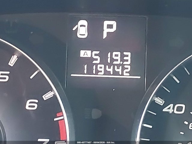 Продаж на аукціоні авто 2012 Subaru Outback 2.5i Limited, vin: 4S4BRCKC3C3218178, номер лоту: 45777457
