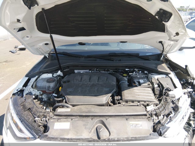 45777460 :رقم المزاد ، WAUAUDGY3PA116502 vin ، 2023 Audi A3 Premium 40 Tfsi Front-wheel Drive S Tronic مزاد بيع