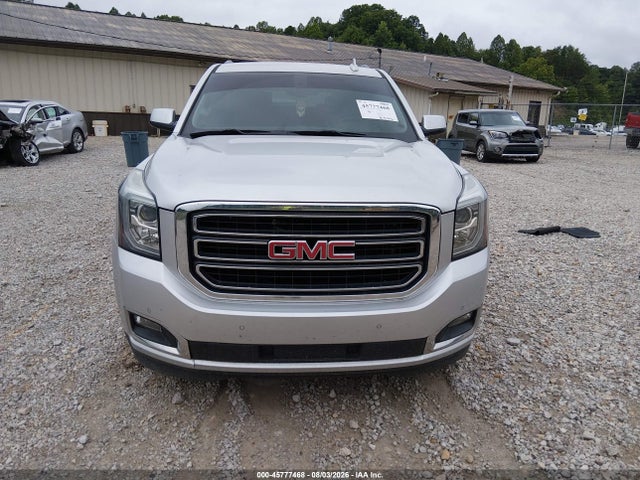 Продаж на аукціоні авто 2018 Gmc Yukon Sle, vin: 1GKS2AKCXJR111009, номер лоту: 45777468
