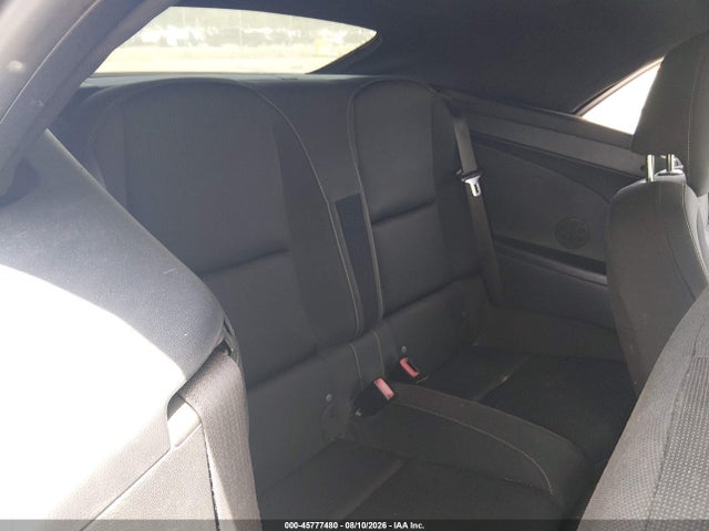 Aukcja sprzedaży 2015 Chevrolet Camaro 1lt, vin: 2G1FD3D30F9280143, numer aukcji: 45777480