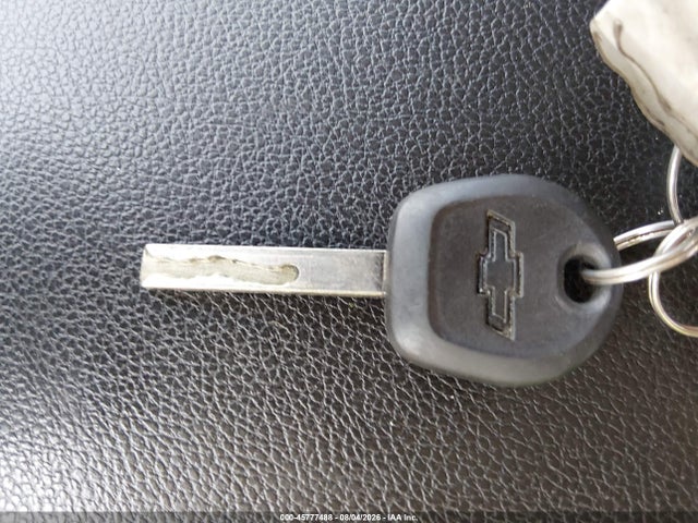 Продаж на аукціоні авто 2021 Chevrolet Colorado 2wd  Long Box Lt, vin: 1GCHSCEAXM1287864, номер лоту: 45777488