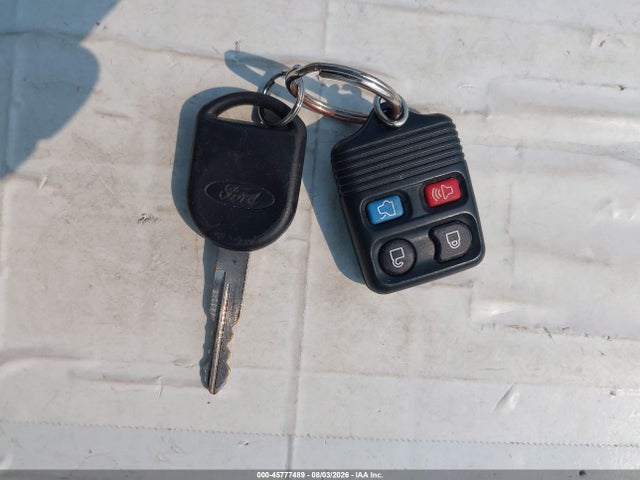 Продажа на аукционе авто 2007 Ford Taurus Sel, vin: 1FAFP56U87A141048, номер лота: 45777489