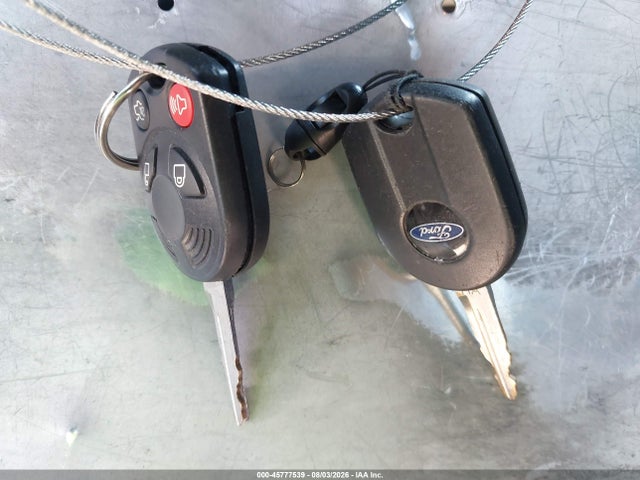 Aukcja sprzedaży 2010 Ford Escape Xlt, vin: 1FMCU0DG8AKC28984, numer aukcji: 45777539