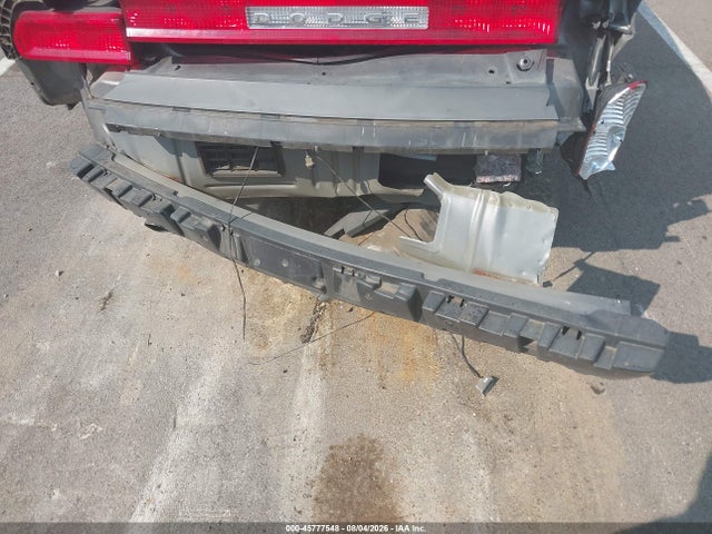 45777548 :رقم المزاد ، 2C3CDYAG8CH262204 vin ، 2012 Dodge Challenger Sxt مزاد بيع