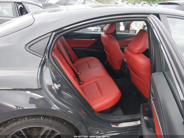 Продажа на аукционе авто 2025 Toyota Camry Xse, vin: 4T1DAACK7SU650310, номер лота: 45777555