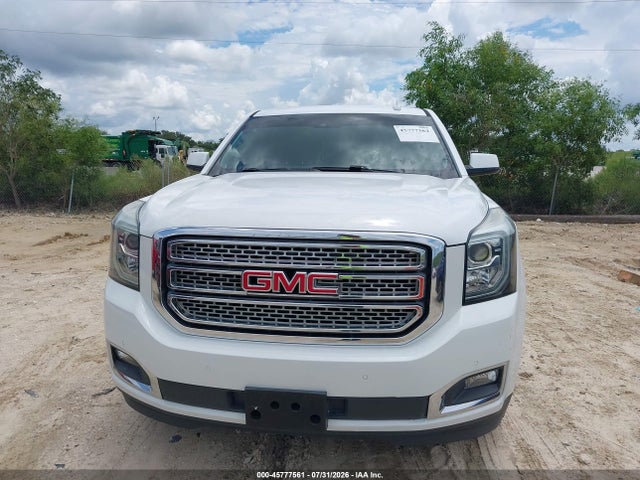 Aukcja sprzedaży 2019 Gmc Yukon Slt, vin: 1GKS2BKCXKR164977, numer aukcji: 45777561