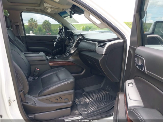 Aukcja sprzedaży 2019 Gmc Yukon Slt, vin: 1GKS2BKCXKR164977, numer aukcji: 45777561