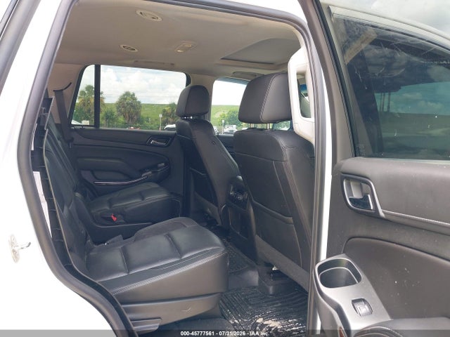 Aukcja sprzedaży 2019 Gmc Yukon Slt, vin: 1GKS2BKCXKR164977, numer aukcji: 45777561