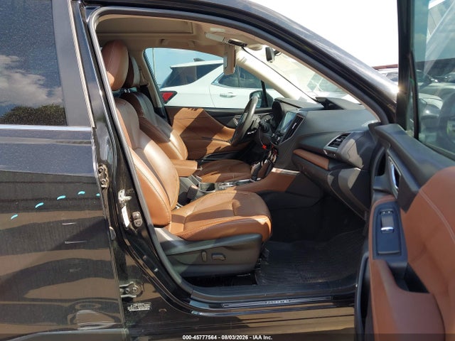 Продаж на аукціоні авто 2019 Subaru Forester Touring, vin: JF2SKAWC8KH526327, номер лоту: 45777564