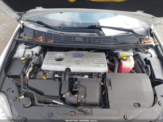 45777583 :رقم المزاد ، JTHKD5BHOD2152799 vin ، 2013 Lexus Ct 200h مزاد بيع
