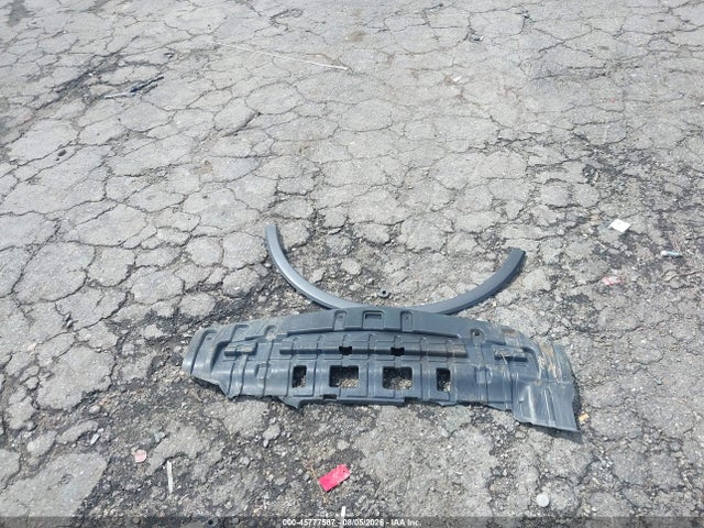 KL4CJFSB4FB126977 Buick Encore Convenience