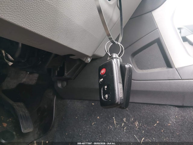 Aukcja sprzedaży 2014 Subaru Forester 2.5i Touring, vin: JF2SJAPC5EH417880, numer aukcji: 45777597