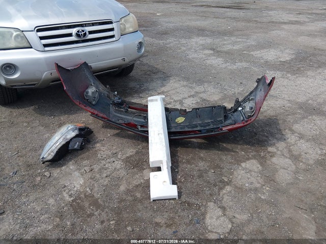 45777612 :رقم المزاد ، JTDZN3EU7D3252970 vin ، 2013 Toyota Prius V Five مزاد بيع