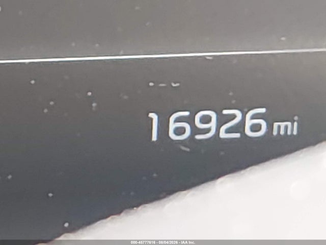 KIA Telluride S 2025 5XYP64GC7SG694462 Image 14