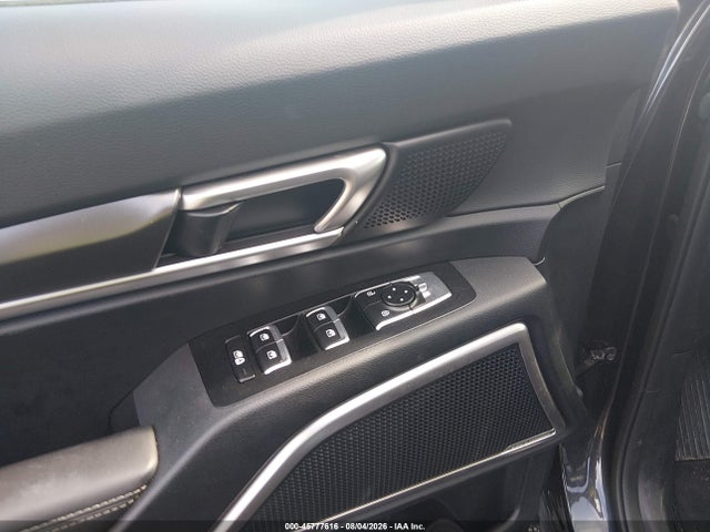 KIA Telluride S 2025 5XYP64GC7SG694462 Image 16
