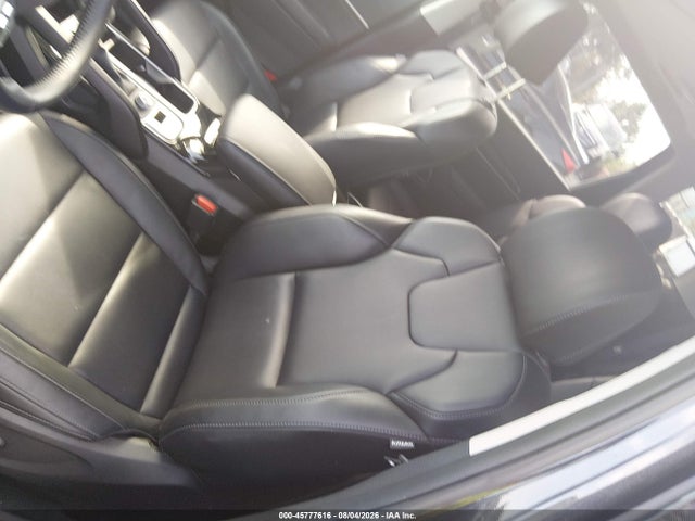 KIA Telluride S 2025 5XYP64GC7SG694462 Image 17