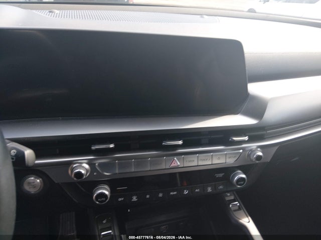 KIA Telluride S 2025 5XYP64GC7SG694462 Image 19