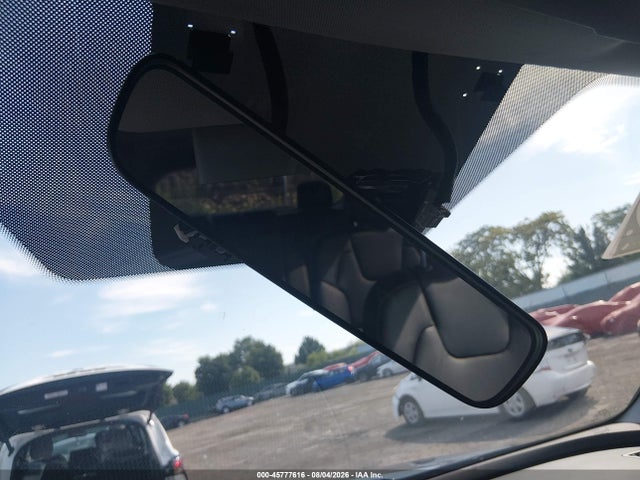 KIA Telluride S 2025 5XYP64GC7SG694462 Image 20
