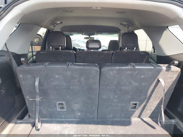 Aukcja sprzedaży 2020 Ford Explorer Xlt, vin: 1FMSK8DH8LGC18339, numer aukcji: 45777630