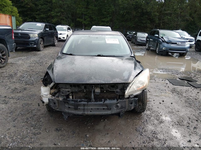 Aukcja sprzedaży 2012 Mazda Mazda3 I Sport, vin: JM1BL1UF6C1521033, numer aukcji: 45777634