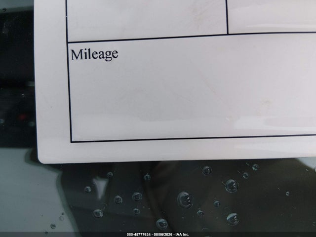 Aukcja sprzedaży 2012 Mazda Mazda3 I Sport, vin: JM1BL1UF6C1521033, numer aukcji: 45777634