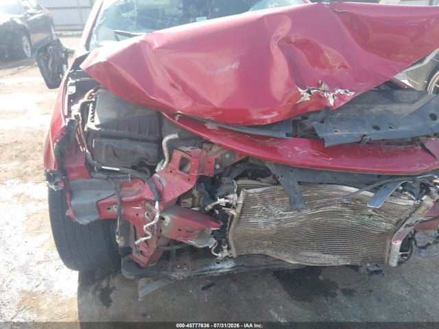 Aukcja sprzedaży 2015 Chevrolet Impala 2lz, vin: 2G1165S33F9291463, numer aukcji: 45777636
