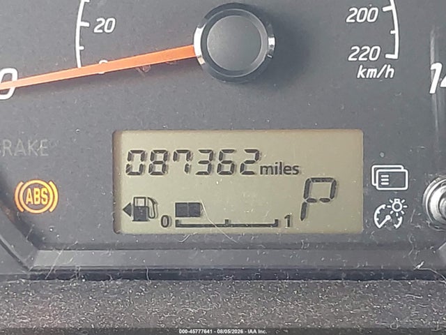 45777641 :رقم المزاد ، ML32F3FJ3KHF12113 vin ، 2019 Mitsubishi Mirage G4 Rf مزاد بيع